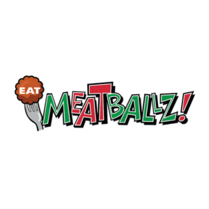 Eat Meatballz!
