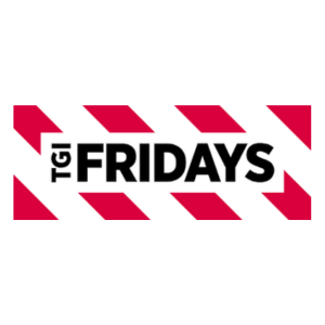 TGI Fridays