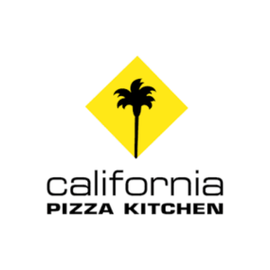 california kitchen